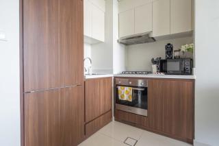 Frank Porter - Vera Residences - Dubai - 4
