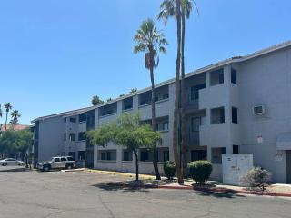 Studio 6 Tempe, AZ Elliot Road - Tempe - 8