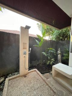 Villa Jepun - Canggu - 9