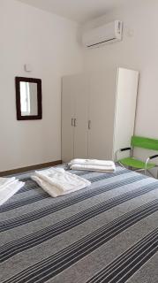 Villa Casa di Franca - Contrada Vignazze, Scopello - Castellammare del Golfo - 9