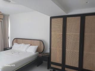 Marassi Marina - Sīdī ‘Abd ar Raḩmān - 7