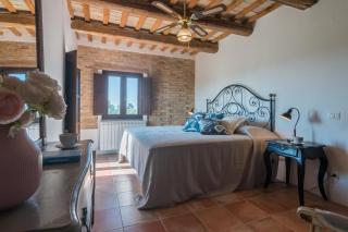 Casa Felice 11 - Montegiorgio - 6
