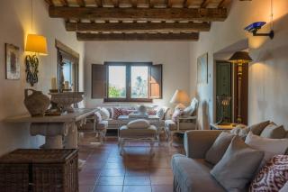 Casa Felice 11 - Montegiorgio - 8