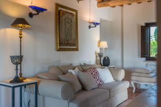 Casa Felice 11 - Montegiorgio - 5