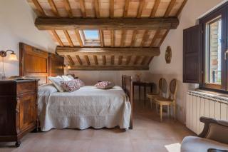 Casa Felice 11 - Montegiorgio - 1