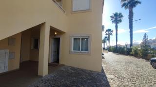 Cosy apartment in Jardins Vale de Parra - Guia - 6
