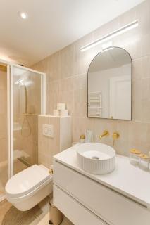 Opera Hypercenter, Spa & 3 Bedrooms 6 people - París - 1