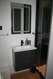 Studio Les Deux Grenouilles 5mn de Colmar - Herrlisheim-près-Colmar - 2