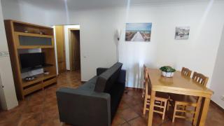 Cosy apartment in Jardins Vale de Parra - Guia - 4