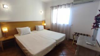 Cosy apartment in Jardins Vale de Parra - Guia - 1