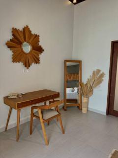 Active Oasis Villa - Tumbak Bayuh - 8