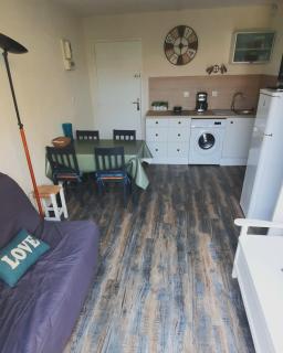 Vacances à Narbonne Plage ! - 7