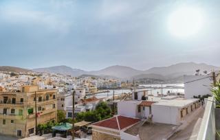 Limani Lux Apartments - Karpathos - 6