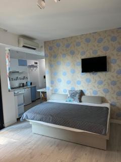 Georgiana Residence Mamaia - Mamaia - 1