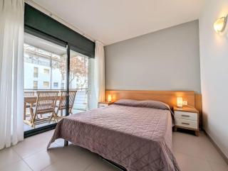 Apartamento En el Port dAro by Host&Joy - S'Agaró - 6