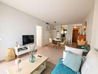 Apartamento En el Port dAro by Host&Joy - S'Agaró - 5