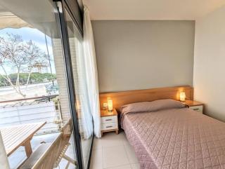 Apartamento En el Port dAro by Host&Joy - S'Agaró - 2