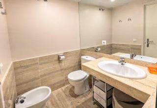 Apartamento En el Port dAro by Host&Joy - S'Agaró - 1