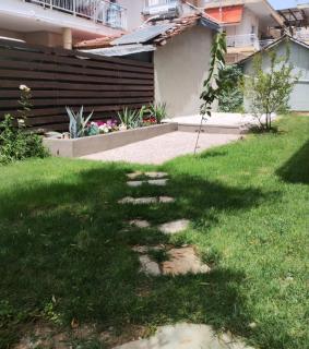 Seashell Guesthouse - 5