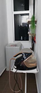 Iris Homestay Kuantan - 5