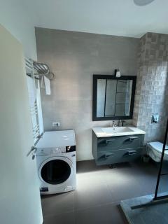Georgiana Residence Mamaia - Mamaia - 4