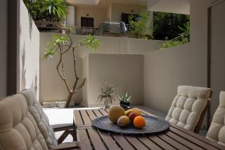 Studio Divine near City Centre - Bendevís - 8