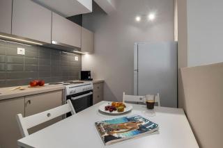 Studio Divine near City Centre - Bendevís - 5
