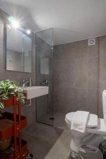 Studio Divine near City Centre - Bendevís - 2