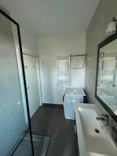 Georgiana Residence Mamaia - 3
