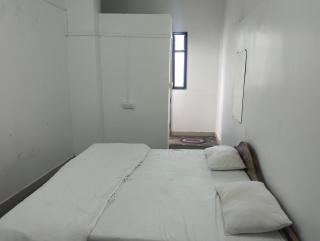 Ghate rooms - Nagpur - 3
