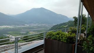 Agriturismo Margone - 4
