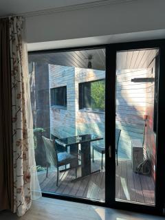 Georgiana Residence Mamaia - Mamaia - 2