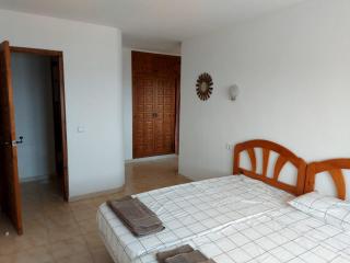 Amazing view villa - Calpe - 3
