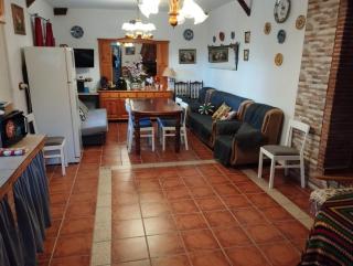 Loma Negra - 6