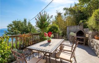 Awesome Apartment In Medveja With Wifi - 0
