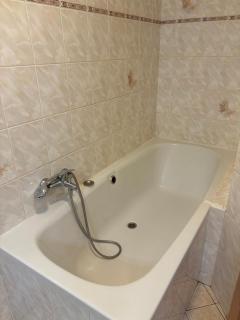 Duplex apartment Tatranska Lomnica, Vysoke Tatry - 1