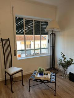 Modern Condo - Ponta Delgada - 5