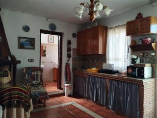 Loma Negra - Dúrcal - 7