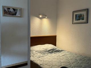 Apartamento vista mar SYLVIA 4 - Empuriabrava - 8