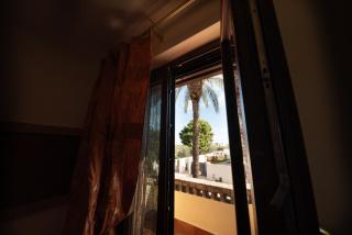 Apulia House - Bisceglie - 8
