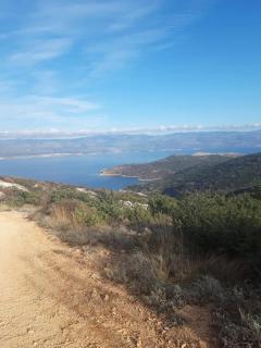 Sunce 4 - Vrbnik - 5