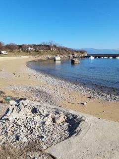 Sunce 4 - Vrbnik - 3