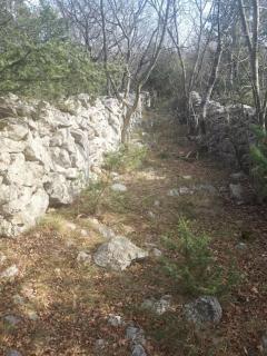Sunce 4 - Vrbnik - 2