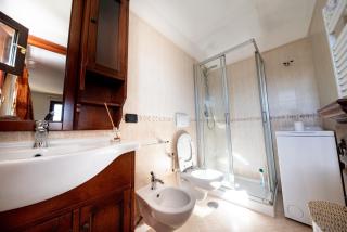 Apulia House - Bisceglie - 9