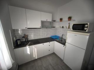 Apartments Mircek - Pag - 7