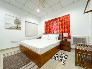 Allure CMB by Allure Leisure - 7
