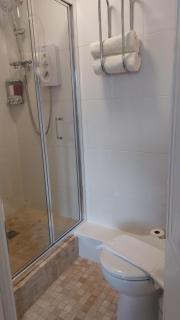Ashleigh House - 8