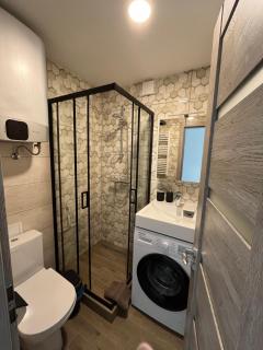 Poilsis pas Lauryną - 6