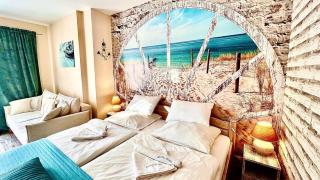 Baltic Del Mar by Baltic Batavia-Widok na Morze - 5