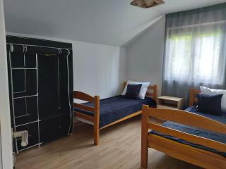 LB boka 216 - Mali Mokri Lug - 3